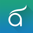 Ativitá APK