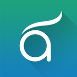 Ativitá Lite icon