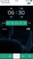 Ativitá syot layar 2