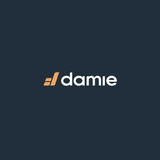 Damie ikon