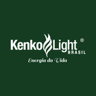 Kenko Light 图标