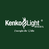 Kenko Light