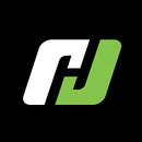 Haiflex APK