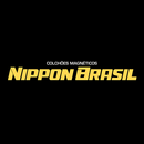 NipponBrasil APK