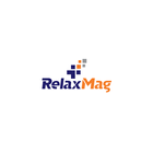 RelaxMag Infinity 图标