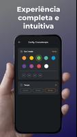 RelaxMag Infinity 截图 1