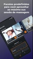RelaxMag Infinity 截图 2