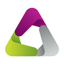 Trinomio APK