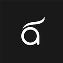 Ativitá APK