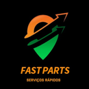 FASTPARTS APK