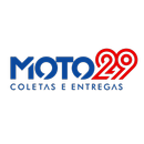 Moto 29 APK