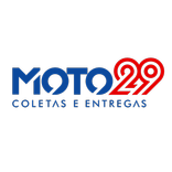 Moto 29