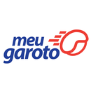 Meu Garoto para Entregadores APK