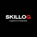 SKILLOG APK