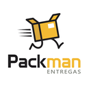 Packman APK