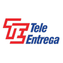 Tele Entrega para Entregadores APK