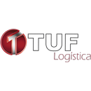 TUF Logística - Entregador APK