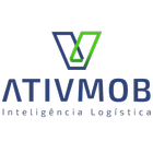 ATIVMOB-icoon