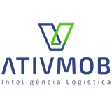 آیکون‌ ATIVMOB