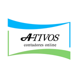 Ativos Contadores