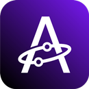 Átomo Pay APK