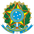 As Leis Legislação Federal Brasileira e Estaduais APK