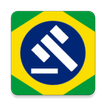 AsLeis - Legislação ikona