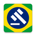 AsLeis - Legislação