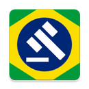 AsLeis - Legislação APK