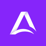 Atlaz