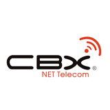CBX Net Internet