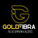 Gold Fibra