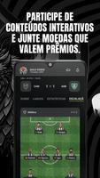 Super App do Galo screenshot 2