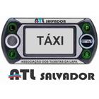 ATL Táxi - Taxista ikona