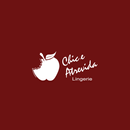 APK Chic e Atrevida Lingerie