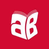 ArcaBooks icon