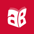 ArcaBooks biểu tượng