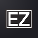 Inside EZ APK