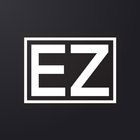 Inside EZ icon