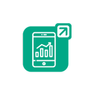 AtualControle APK