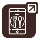 AtualFood APK