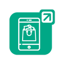 AtualVendas APK