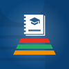 SIGEC - Diário de Classe icon