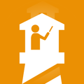 SIGEC - Educador Conectado