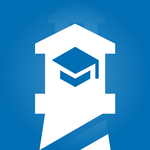 SIGEC - Família Conectada icon