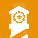 SIGEC - Gestor Conectado icon