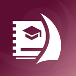 SGE - Diário de Classe icon