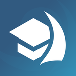 SGE - Família Conectada icon
