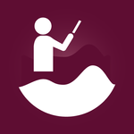 SieCha - Educador Conectado icon