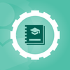 EduBetim - Diário de Classe icon